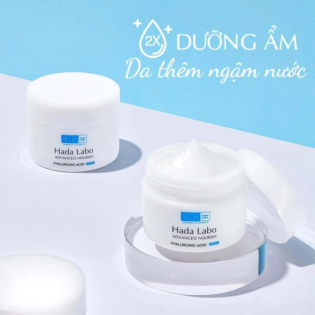 Quy trình skincare tối giản buổi sáng chỉ với 4 bước nhưng chống lão hóa cực mạnh, da đẹp như mơ- Ảnh 4.