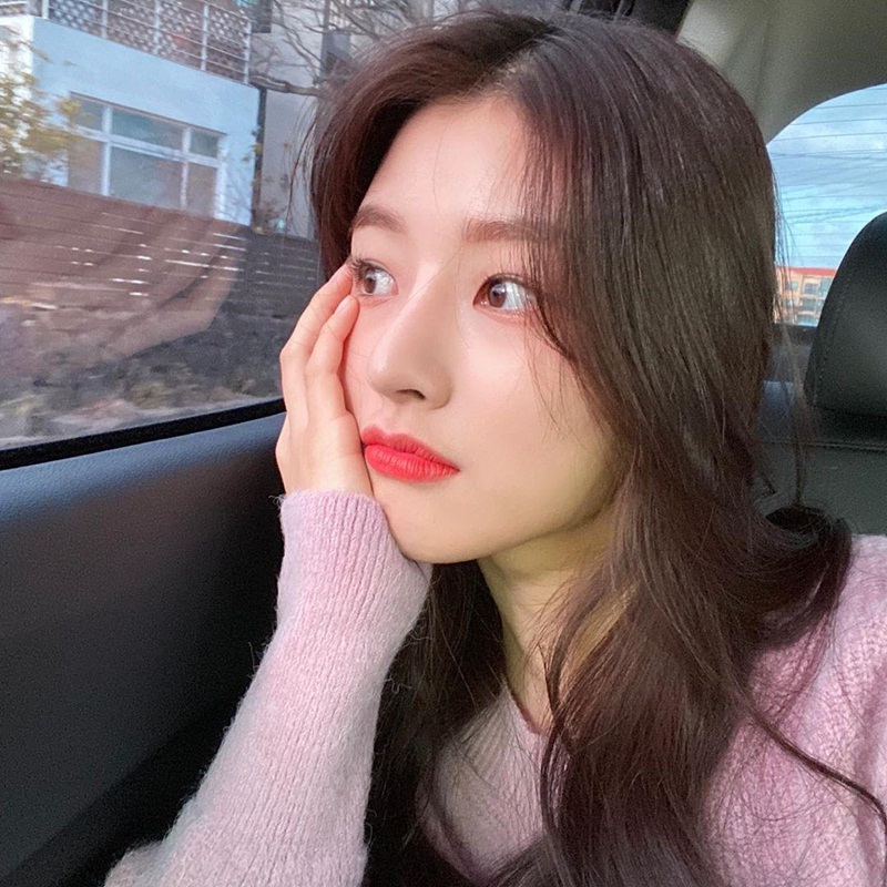 Sau tuổi 30, phụ nữ nên ăn những trái cây nào để làm mờ nếp nhăn, ngừa nám?- Ảnh 1. Sau tuổi 30, phụ nữ nên ăn những trái cây nào để làm mờ nếp nhăn, ngừa nám?- Ảnh 1.