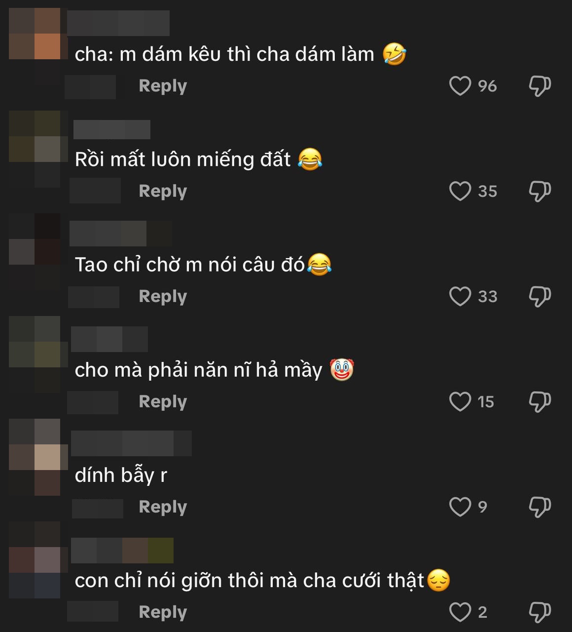 Lạ đời ông lão U60 đòi lấy vợ để tranh tài sản với con trai, nhìn nhan sắc "nhà gái" mà sốc gấp 100 lần- Ảnh 5. Lạ đời ông lão U60 đòi lấy vợ để tranh tài sản với con trai, nhìn nhan sắc "nhà gái" mà sốc gấp 100 lần- Ảnh 5.