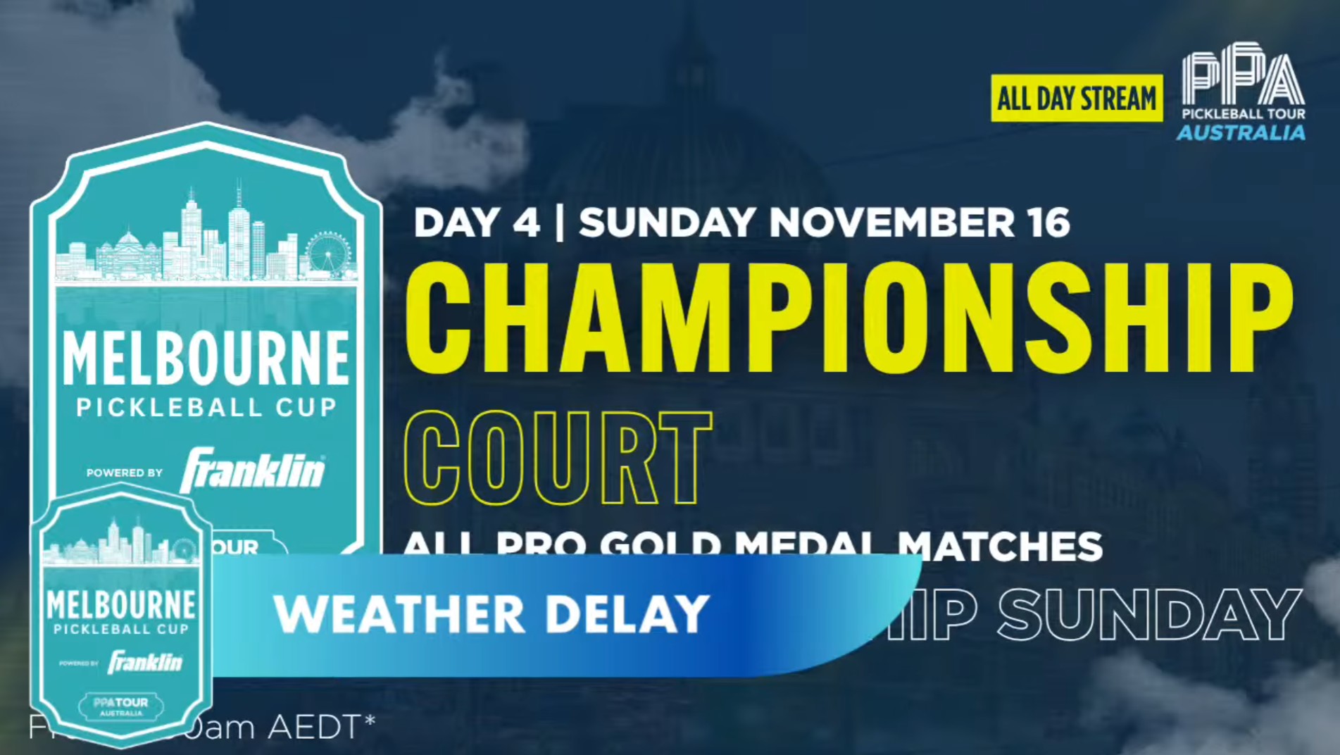 Từ thất vọng của PPA Úc mới thấy Việt Nam là Từ thất vọng của PPA Úc mới thấy Việt Nam là