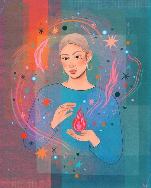 Sếp cần nắm vững: Bí quyết nhận diện 3 kiểu nhân viên "độc hại" ngay từ phỏng vấn, cứ cố tuyển họ về là xui xẻo, tai ương ập đến!- Ảnh 3.