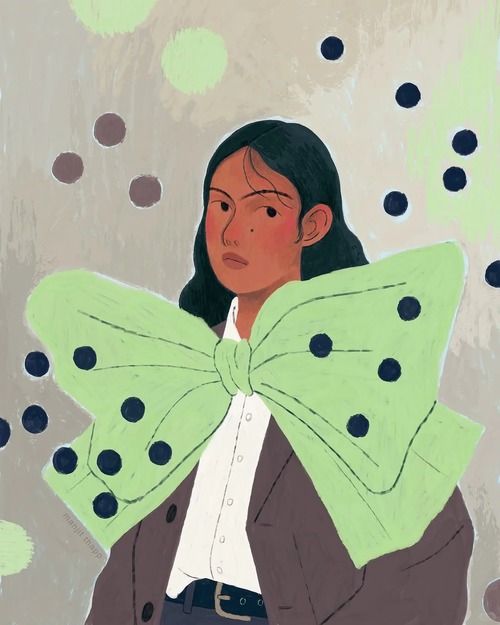 Sếp cần nắm vững: Bí quyết nhận diện 3 kiểu nhân viên "độc hại" ngay từ phỏng vấn, cứ cố tuyển họ về là xui xẻo, tai ương ập đến!- Ảnh 1.