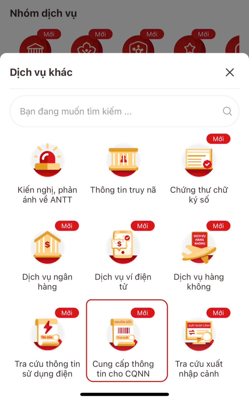 Thông tin mới nhất liên quan đến sổ đỏ, người dân cả nước cần biết rõ- Ảnh 3. Thông tin mới nhất liên quan đến sổ đỏ, người dân cả nước cần biết rõ- Ảnh 3.