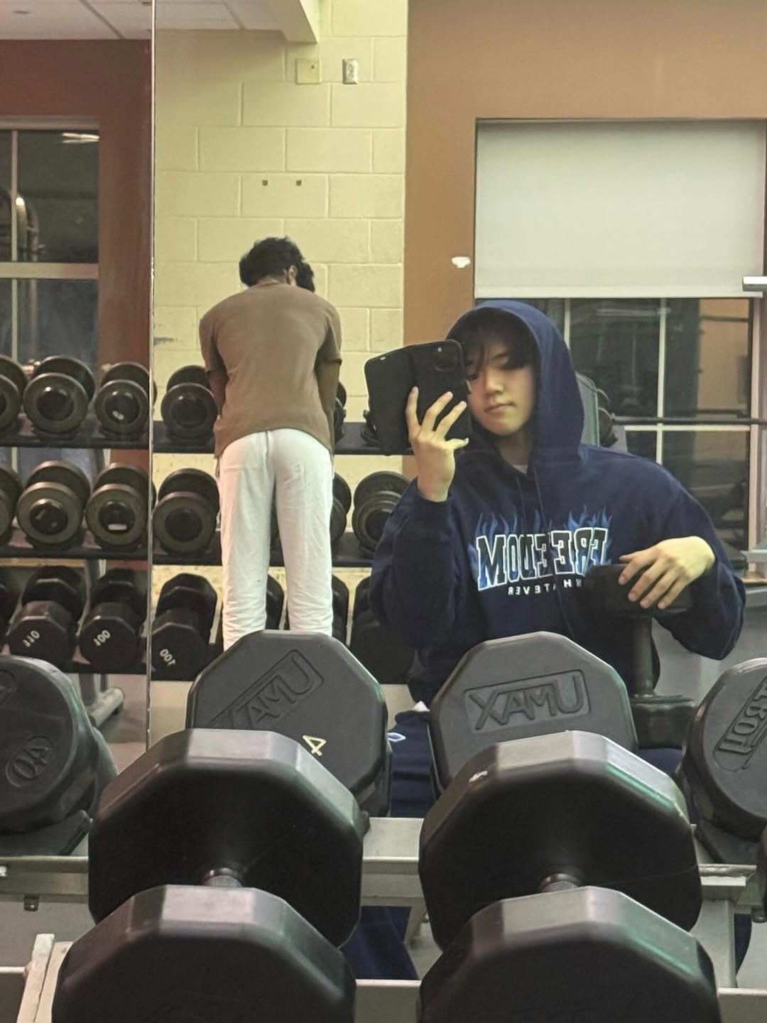 Vì muốn tán gái mà sao nhí hot nhất Bố Ơi Mình Đi Đâu Thế lột xác, diện mạo khi lớn không thể nhận ra!- Ảnh 5. Vì muốn tán gái mà sao nhí hot nhất Bố Ơi Mình Đi Đâu Thế lột xác, diện mạo khi lớn không thể nhận ra!- Ảnh 5.