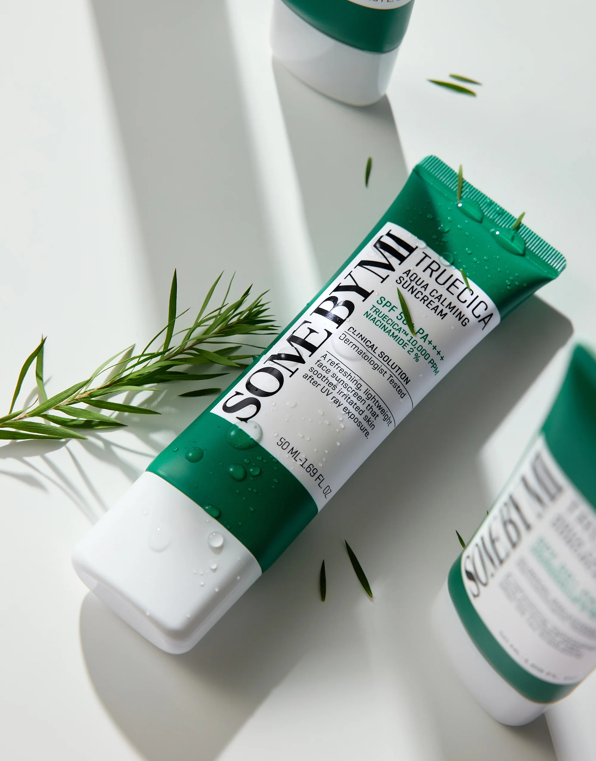 Quy trình skincare tối giản buổi sáng chỉ với 4 bước nhưng chống lão hóa cực mạnh, da đẹp như mơ- Ảnh 5.