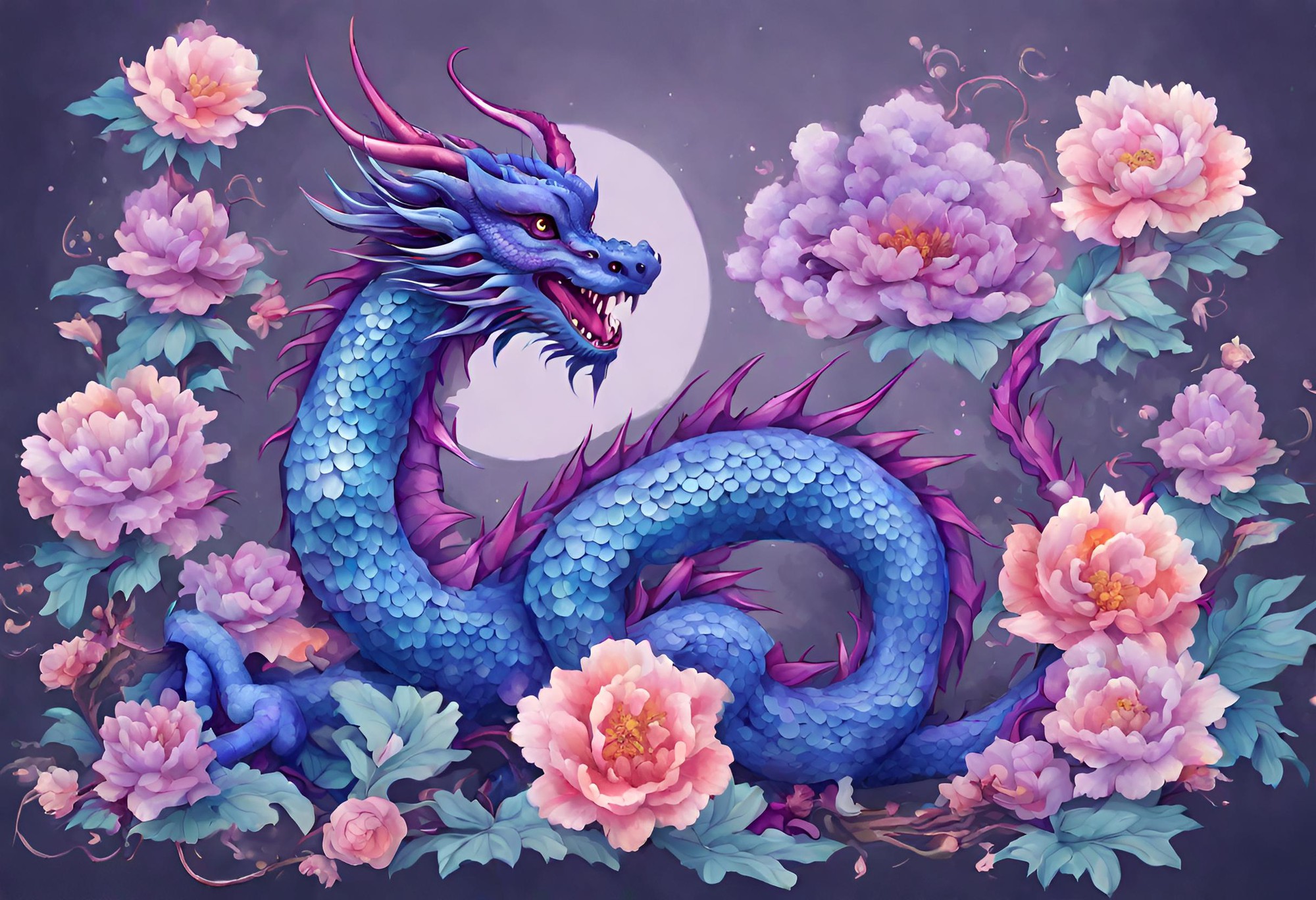 3 con giáp sau tuổi 33 sự nghiệp thăng hoa, tiền bạc ùa về!- Ảnh 1.