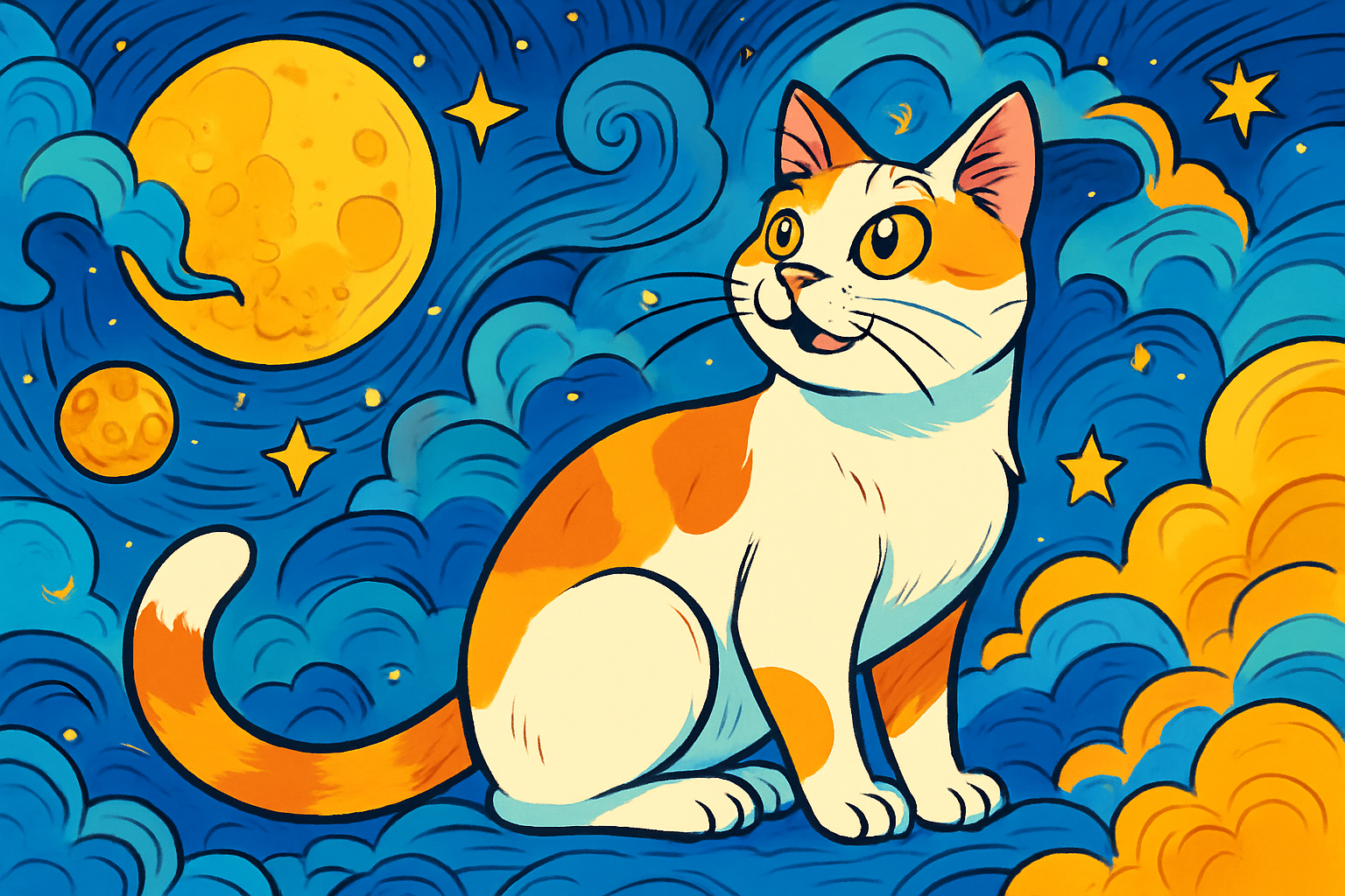 Sát Tết rồi, 3 con giáp càng làm càng giàu- Ảnh 2.