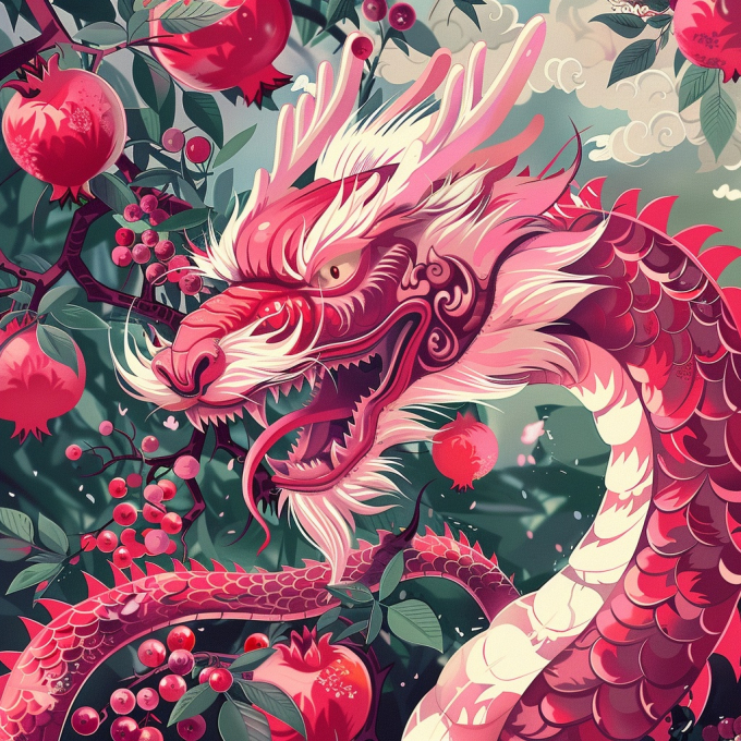 Năm Bính Ngọ 3 con giáp có quý nhân tương trợ, tài lộc rực rỡ, cần tận dụng cơ hội tốt để làm giàu- Ảnh 2.