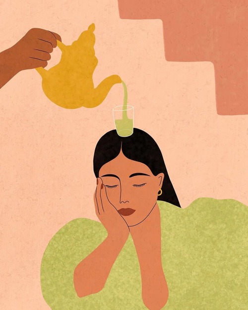 Trước tuổi 30 hãy thuộc 3 câu nói người xưa này vì chúng sẽ quyết định 10 năm tiếp theo của bạn- Ảnh 2.