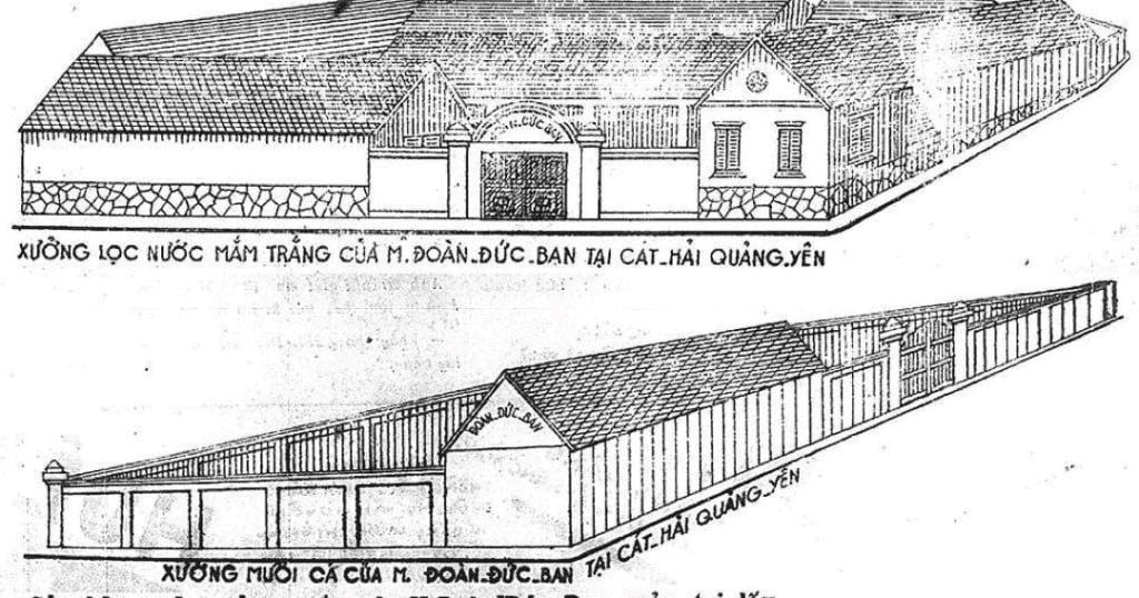 Đỉnh cao ẩm thực Việt Nam 100 năm trước được người đàn ông họ Đoàn lần đầu tiên đưa lên bàn ăn Paris: Giờ ra sao?- Ảnh 5.