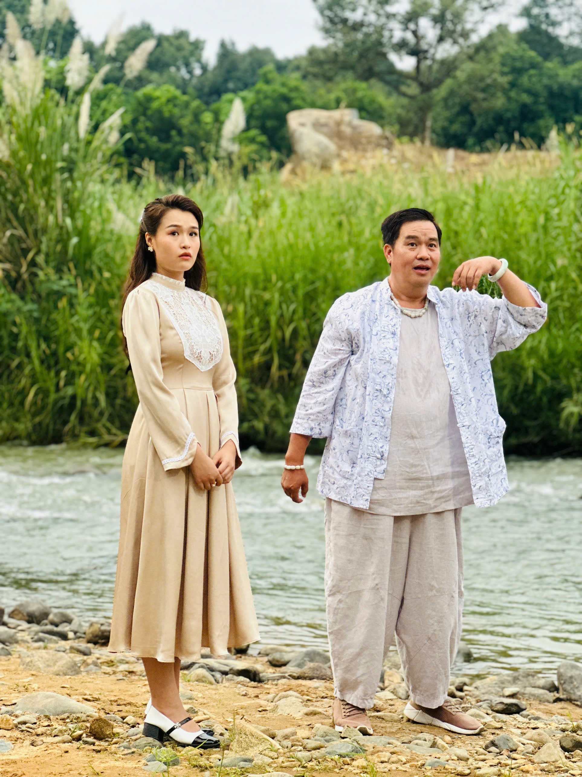 Hoàng Mập phải đánh đổi nhiều thứ, stress, mất bạn bè vì giảm 53 kg- Ảnh 1. Hoàng Mập phải đánh đổi nhiều thứ, stress, mất bạn bè vì giảm 53 kg- Ảnh 1.