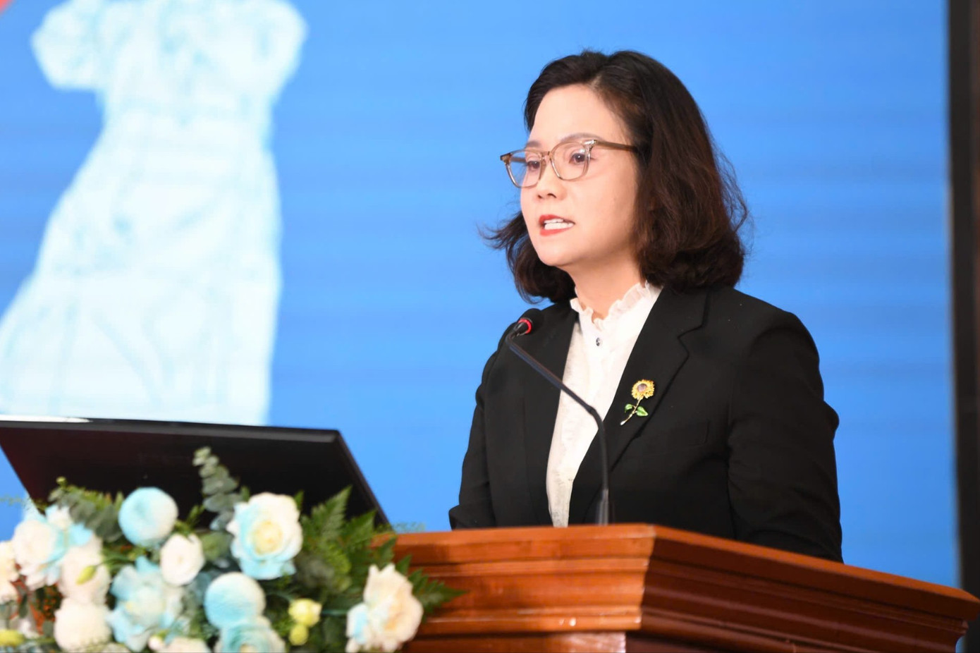 Tham vọng không gian sáng tạo độc đáo của Hà Nội từ di sản kéo co ngồi được UNESCO vinh danh- Ảnh 1.