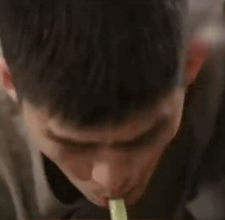 Không phải Trịnh Sảng hay Cổ Lực Na Trát, tổng tài “dầu mỡ” nhất showbiz đang hẹn hò mỹ nhân này?- Ảnh 8. Không phải Trịnh Sảng hay Cổ Lực Na Trát, tổng tài “dầu mỡ” nhất showbiz đang hẹn hò mỹ nhân này?- Ảnh 8.