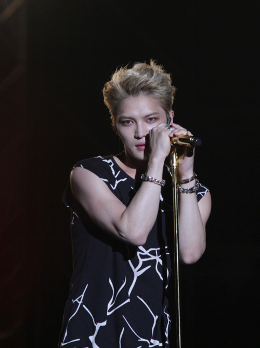 Đẳng cấp của Đẳng cấp của