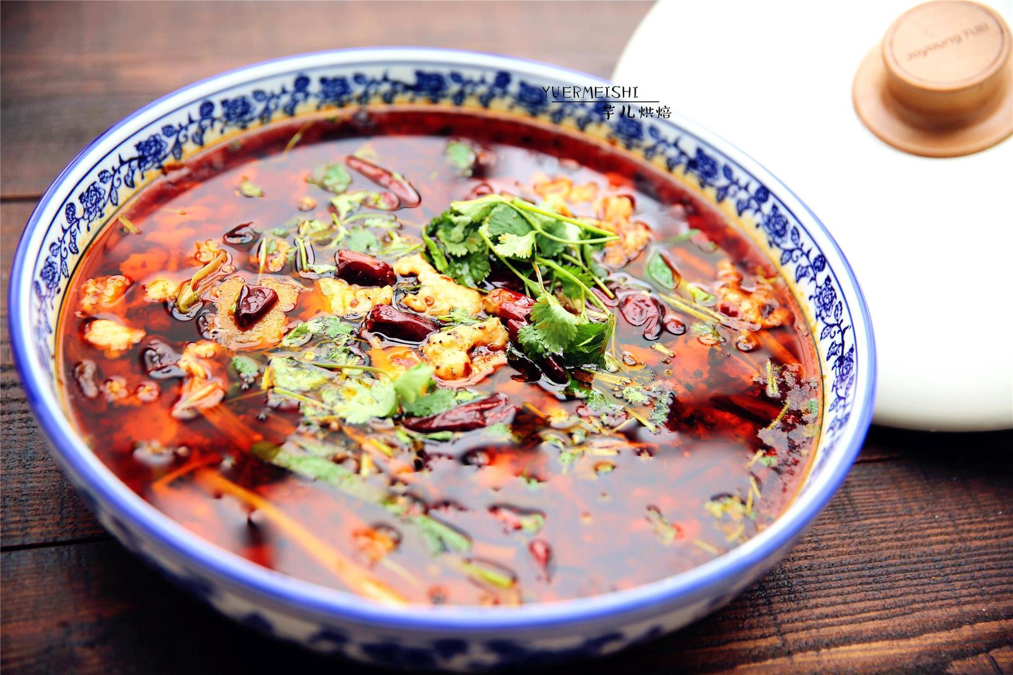 Khách Việt kể chuyện du lịch Trung Quốc, nhận xét: Khách Việt kể chuyện du lịch Trung Quốc, nhận xét: