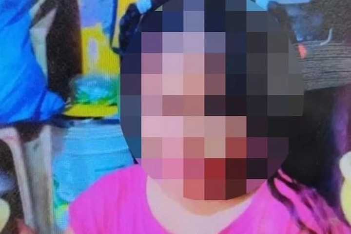 Bé gái 12 tuổi tử vong sau khi bị phạt gập bụng 100 cái vì đi học muộn- Ảnh 1.