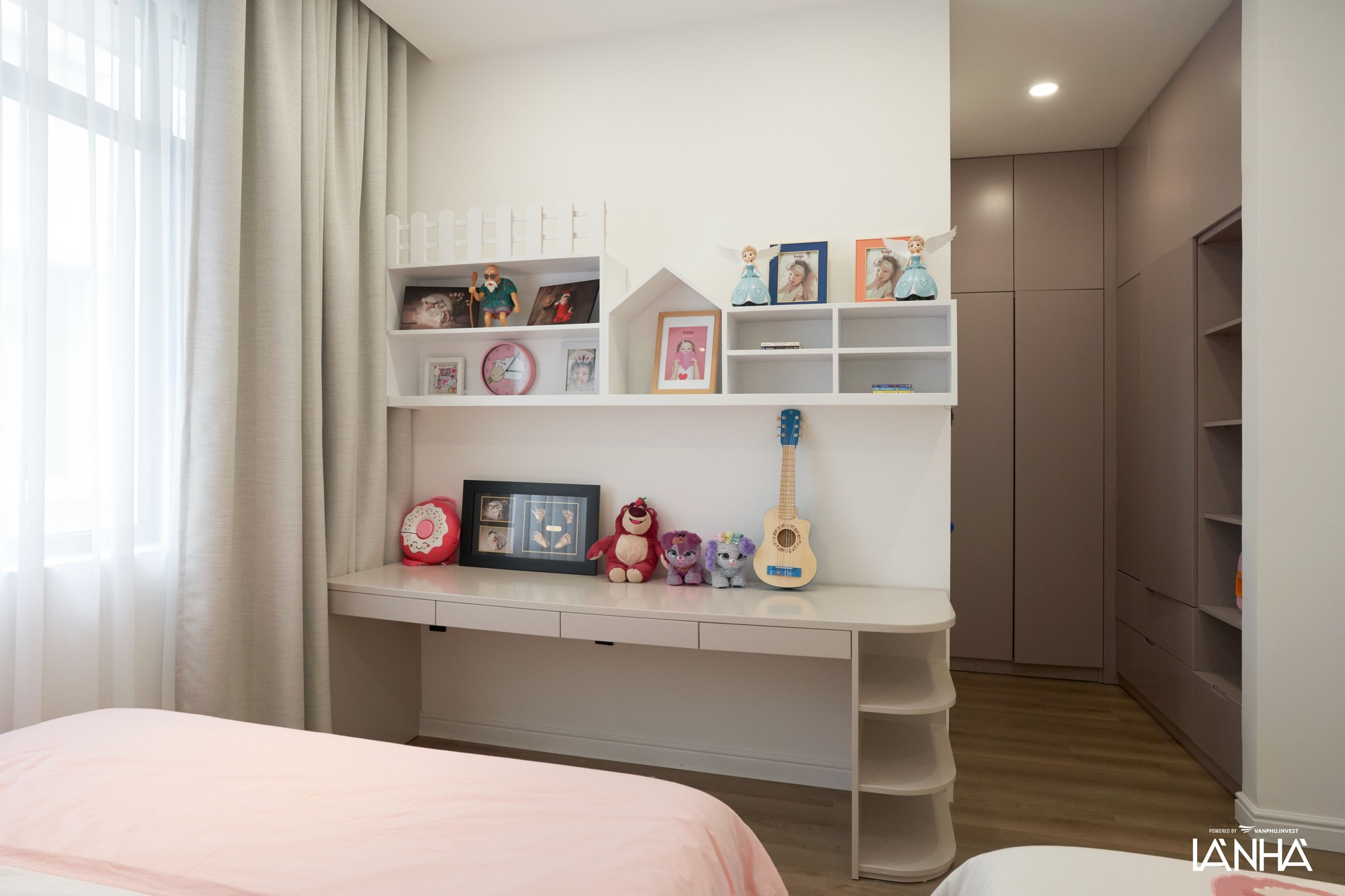 Không ngờ Diệp Lâm Anh lại có suy nghĩ này!- Ảnh 20. Không ngờ Diệp Lâm Anh lại có suy nghĩ này!- Ảnh 20.