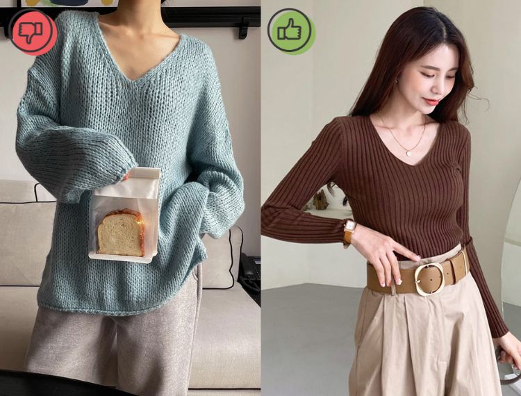 4 kiểu trang phục mùa đông cực 4 kiểu trang phục mùa đông cực