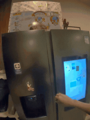 Vợ chồng Hoa hậu H'Hen Niê lại bị nhắc nhở- Ảnh 5.