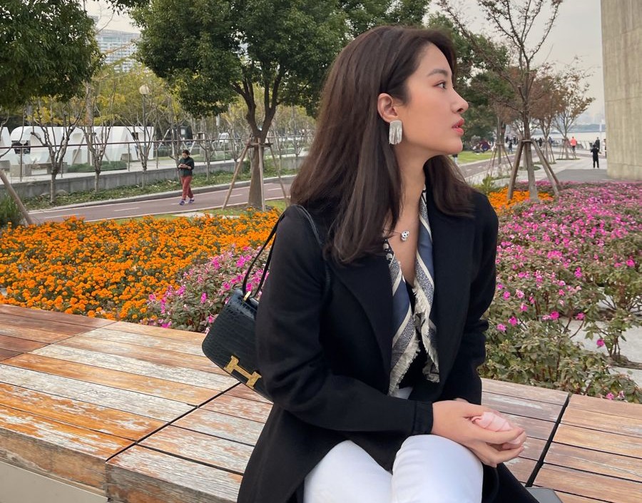 Vợ chồng Hà Nội góp tiền nuôi 3 con, còn lại tiền ai nấy giữ- Ảnh 3. Vợ chồng Hà Nội góp tiền nuôi 3 con, còn lại tiền ai nấy giữ- Ảnh 3.