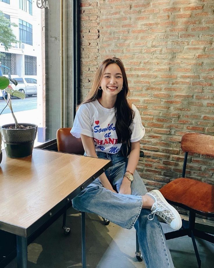 Sống một mình tưởng rẻ, ai ngờ 10 khoản phải tự chi khiến tôi choáng váng mỗi tháng- Ảnh 4. Sống một mình tưởng rẻ, ai ngờ 10 khoản phải tự chi khiến tôi choáng váng mỗi tháng- Ảnh 4.