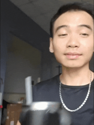 Vợ chồng Hoa hậu H'Hen Niê lại bị nhắc nhở- Ảnh 4.