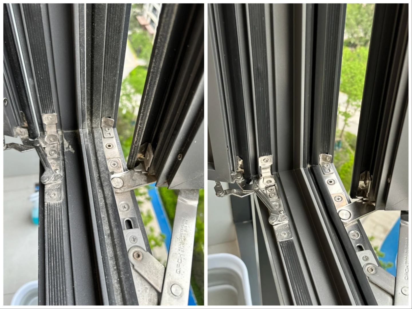 9 chiêu giữ nhà sạch như mới, không tốn một giọt mồ hôi dọn dẹp- Ảnh 12.