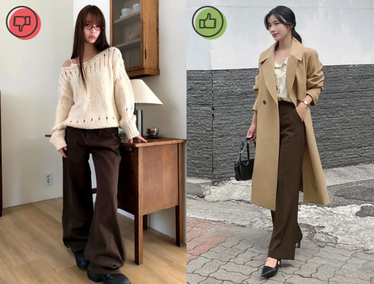 4 kiểu trang phục mùa đông cực 4 kiểu trang phục mùa đông cực