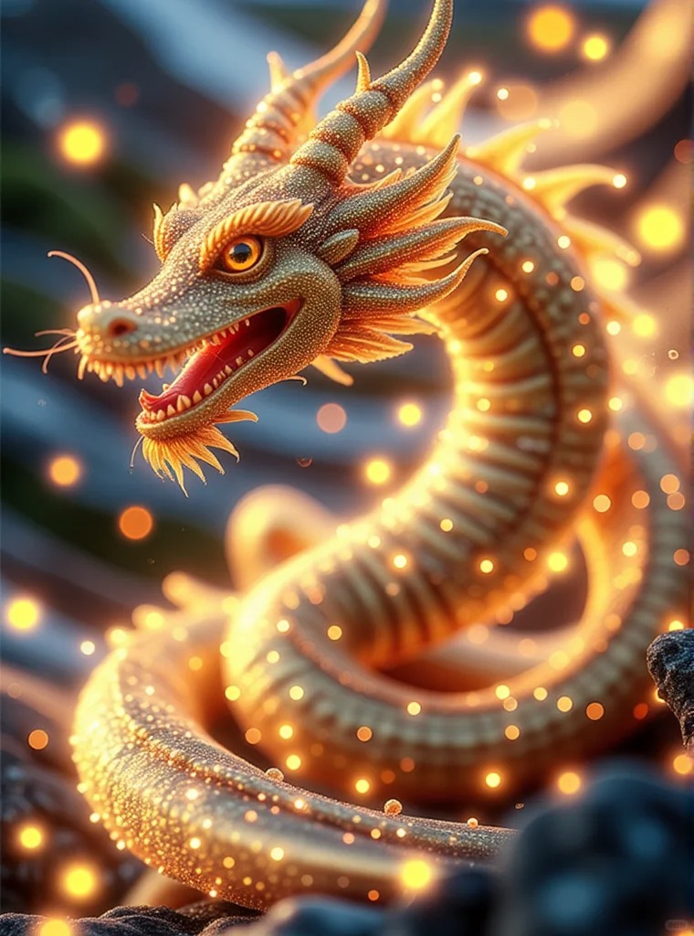 4 con giáp giàu nhất năm 2026, trong nhà có một người thì xin chúc mừng!- Ảnh 2.