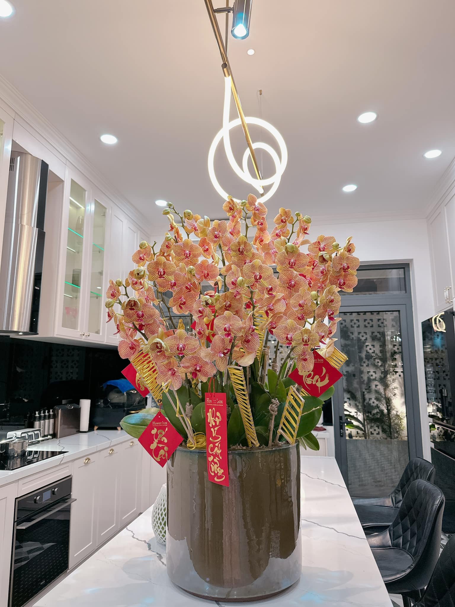 Không ngờ Diệp Lâm Anh lại có suy nghĩ này!- Ảnh 24. Không ngờ Diệp Lâm Anh lại có suy nghĩ này!- Ảnh 24.