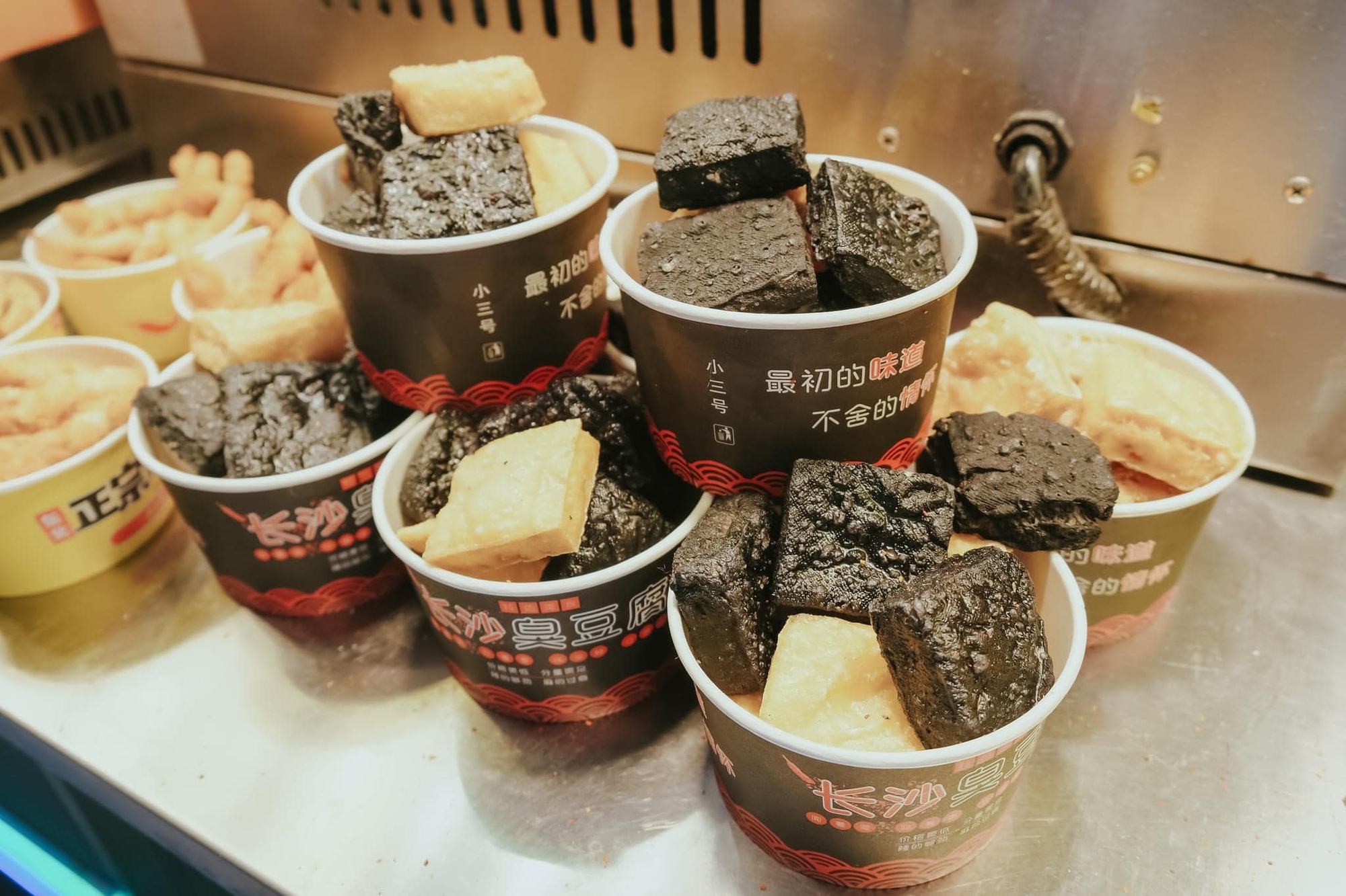 Khách Việt kể chuyện du lịch Trung Quốc, nhận xét: Khách Việt kể chuyện du lịch Trung Quốc, nhận xét: