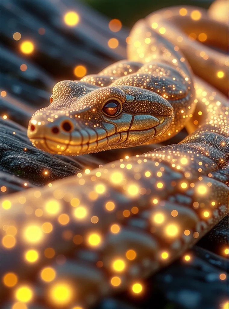 4 con giáp giàu nhất năm 2026, trong nhà có một người thì xin chúc mừng!- Ảnh 1.