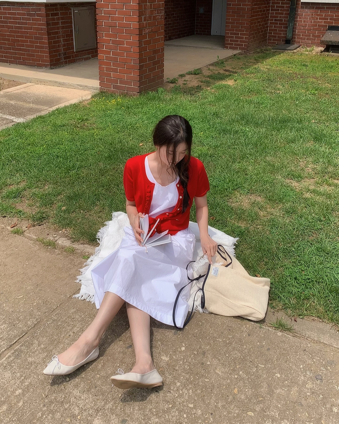 5 mẫu giày sang trọng nhất, nâng cấp toàn bộ outfit- Ảnh 5. 5 mẫu giày sang trọng nhất, nâng cấp toàn bộ outfit- Ảnh 5.