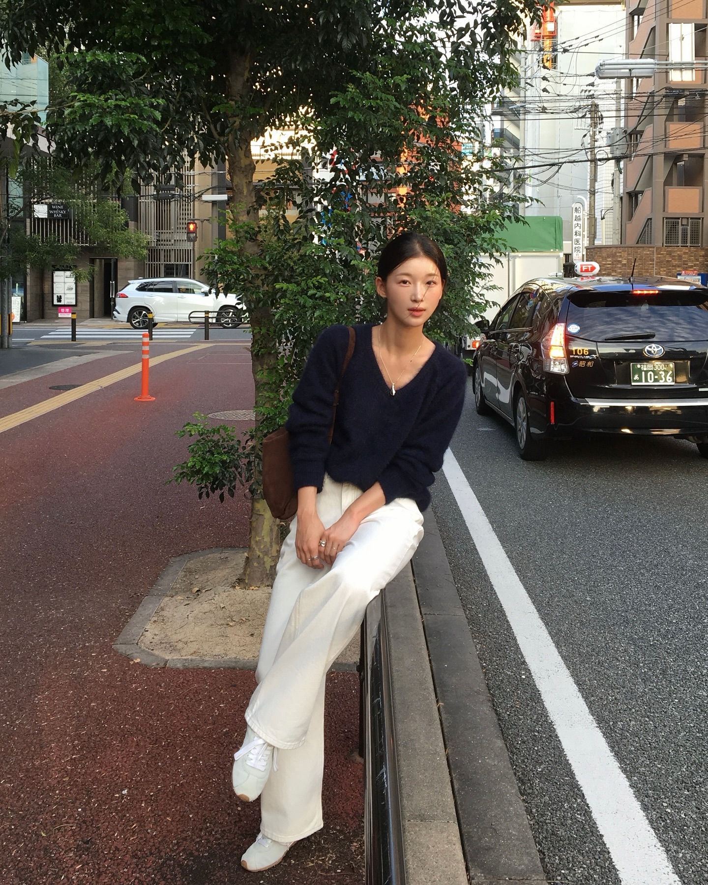 5 mẫu giày sang trọng nhất, nâng cấp toàn bộ outfit- Ảnh 8. 5 mẫu giày sang trọng nhất, nâng cấp toàn bộ outfit- Ảnh 8.