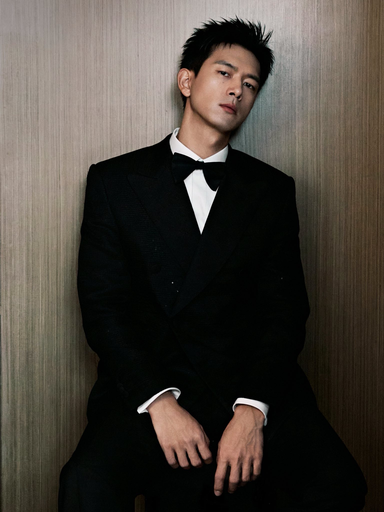 Ai sướng như bạn trai tin đồn của Lưu Diệc Phi?- Ảnh 1. Ai sướng như bạn trai tin đồn của Lưu Diệc Phi?- Ảnh 1.