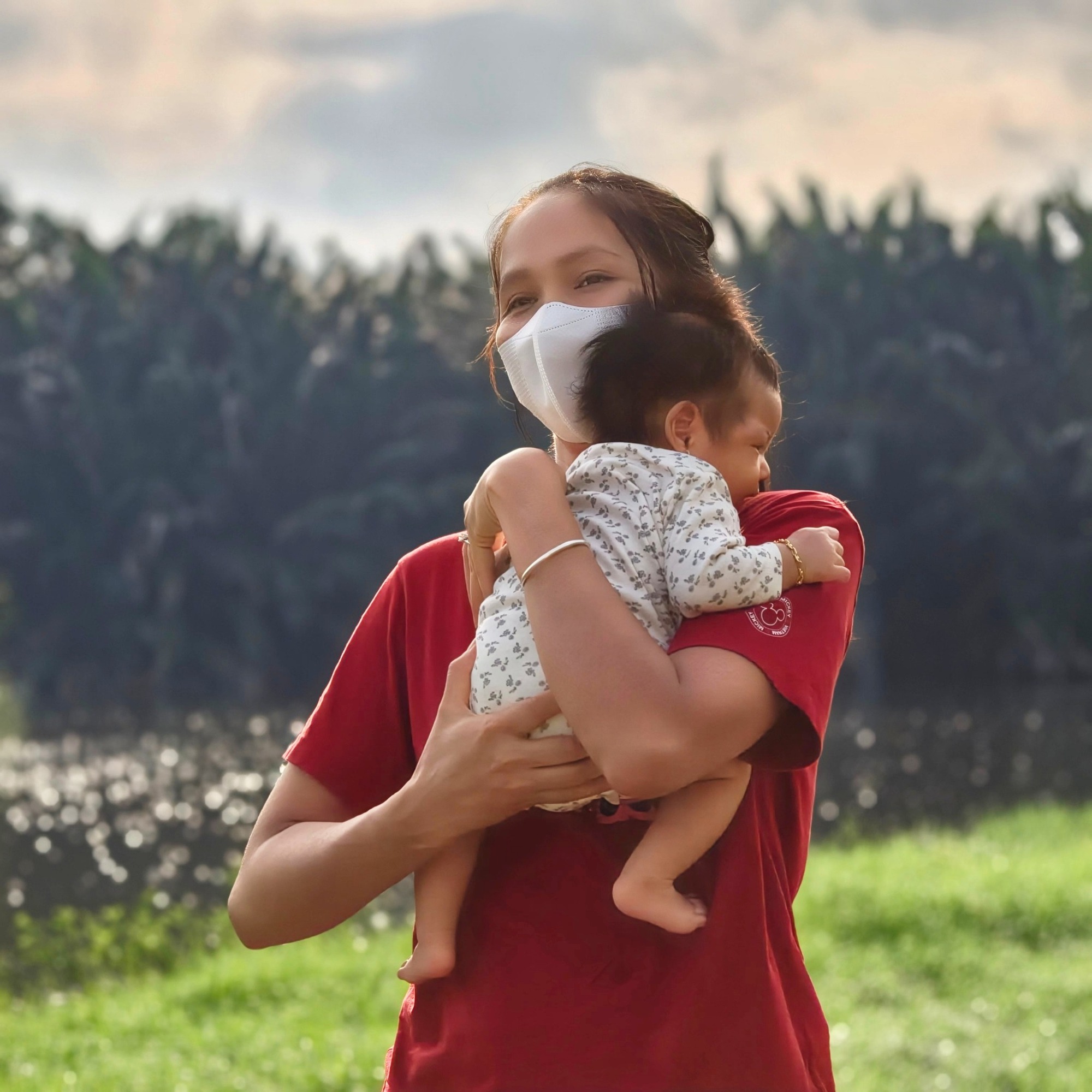 Vợ chồng Hoa hậu H'Hen Niê lại bị nhắc nhở- Ảnh 2.