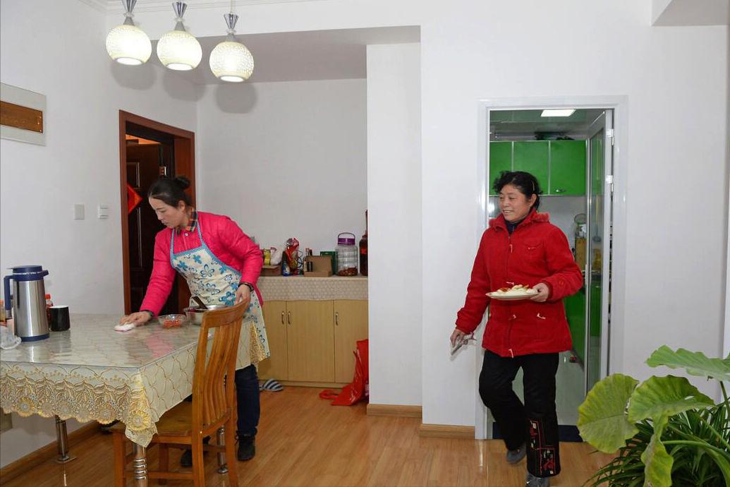 Ở tuổi 76, tôi sống nhàn, không dựa vào con cái hay viện dưỡng lão – chỉ tốn 6,7 triệu mỗi tháng nhờ “hợp tác tài chính” với hàng xóm- Ảnh 3.