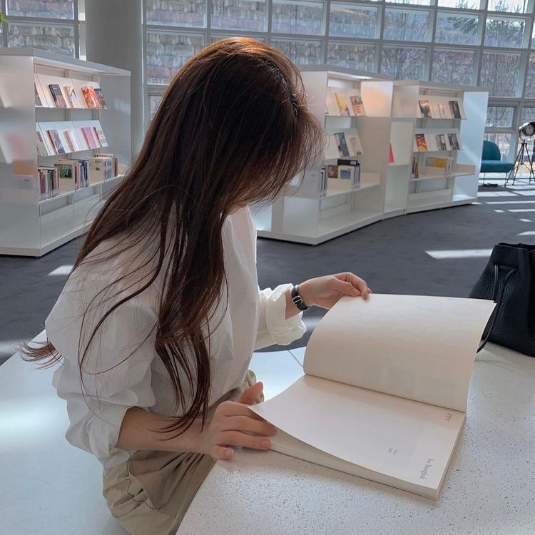 3 việc người giàu làm hàng ngày còn bạn thì không- Ảnh 2.