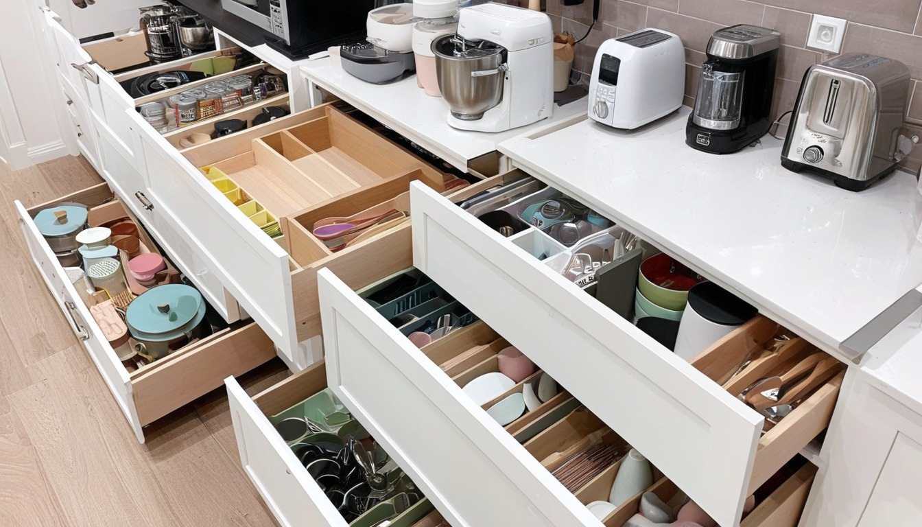 Mẹ tôi - Người phụ nữ ít học nhưng biết tất tần tật cách làm đời nhẹ nhõm- Ảnh 2. Mẹ tôi - Người phụ nữ ít học nhưng biết tất tần tật cách làm đời nhẹ nhõm- Ảnh 2.