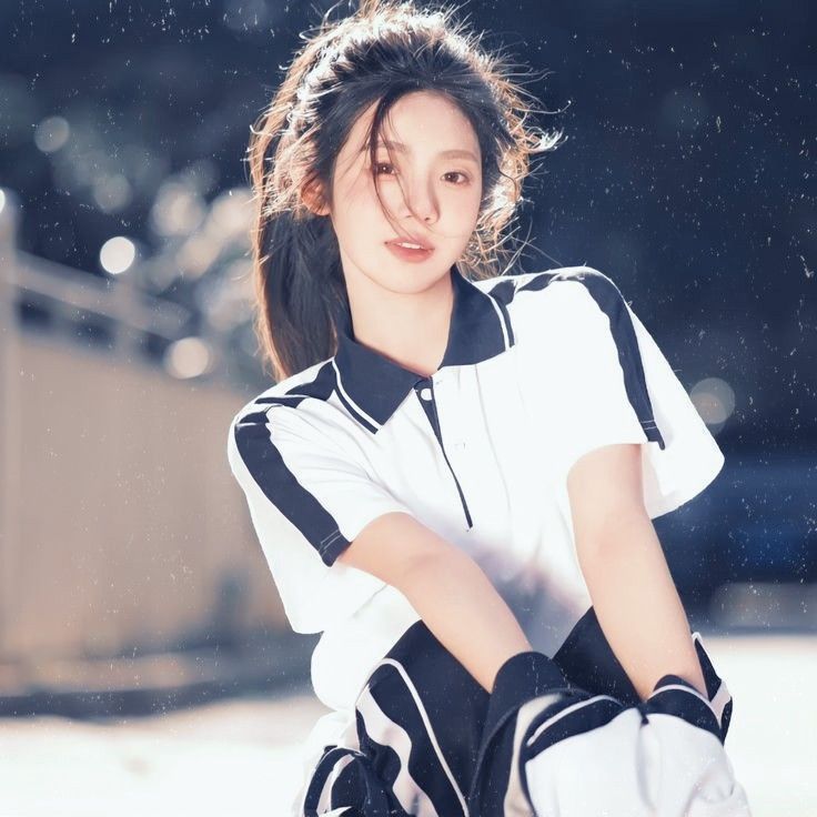 Top 3 con giáp học giỏi nhất 2026- Ảnh 2.