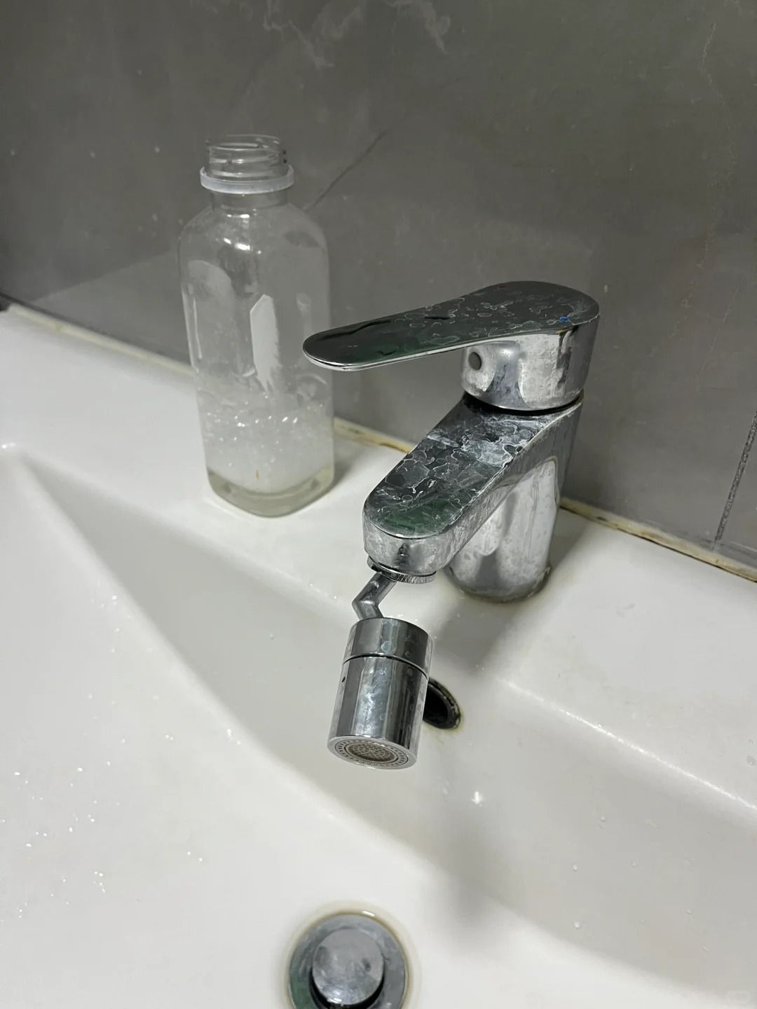 9 chiêu giữ nhà sạch như mới, không tốn một giọt mồ hôi dọn dẹp- Ảnh 9.