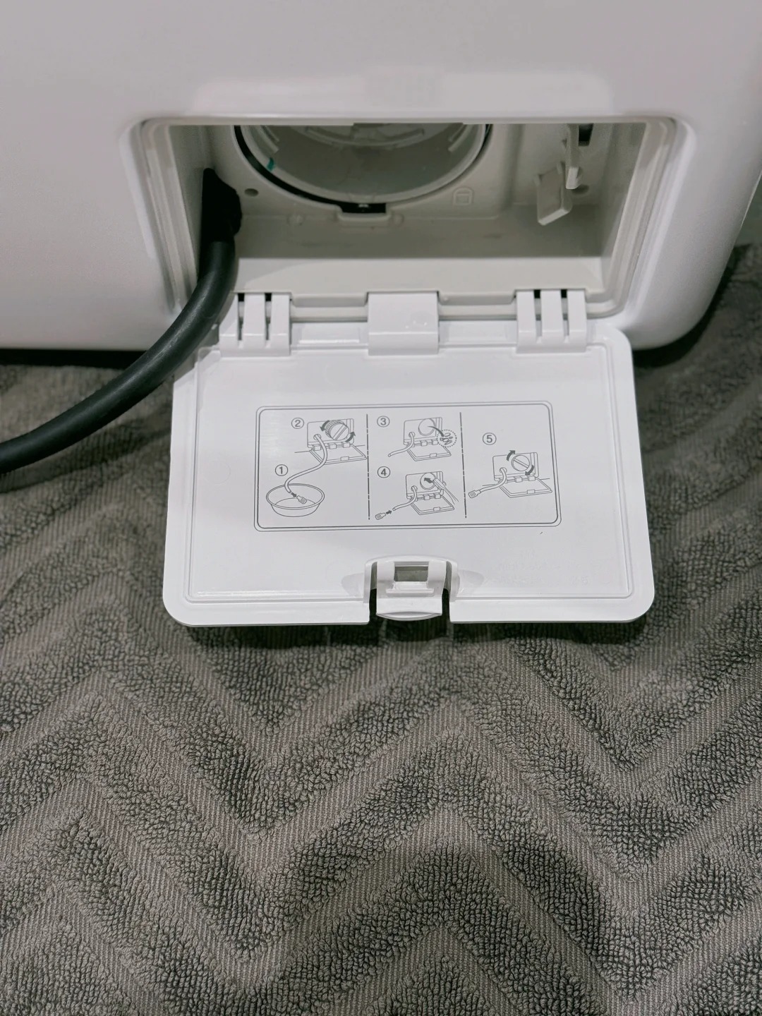 9 chiêu giữ nhà sạch như mới, không tốn một giọt mồ hôi dọn dẹp- Ảnh 11.