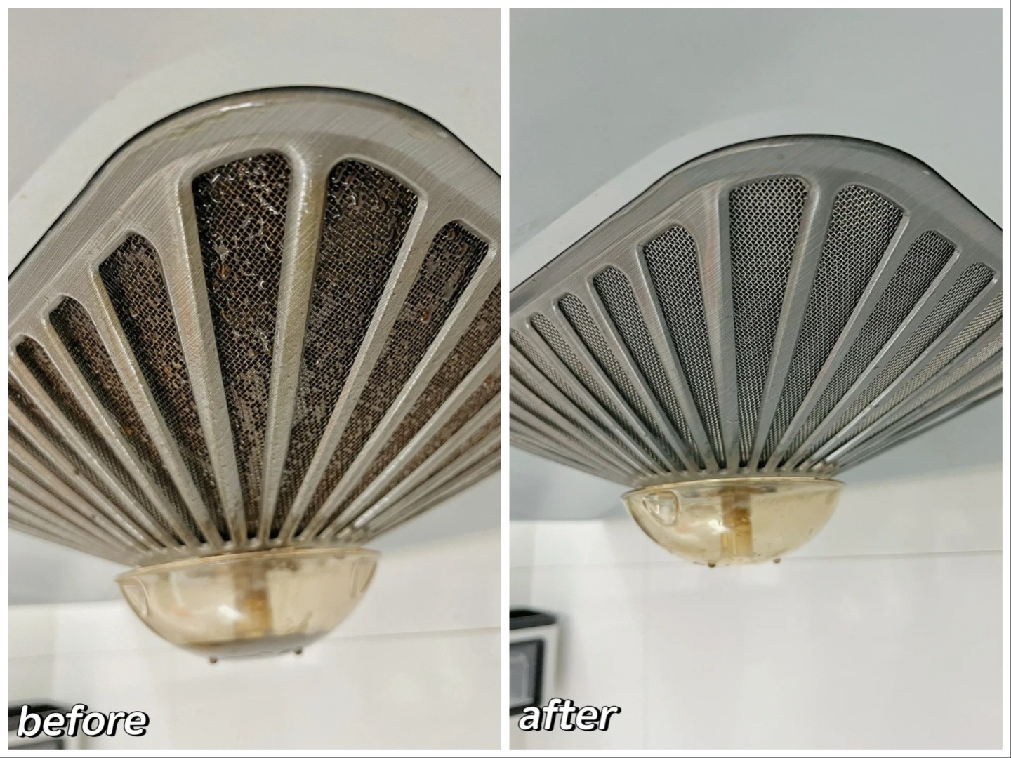 9 chiêu giữ nhà sạch như mới, không tốn một giọt mồ hôi dọn dẹp- Ảnh 4.