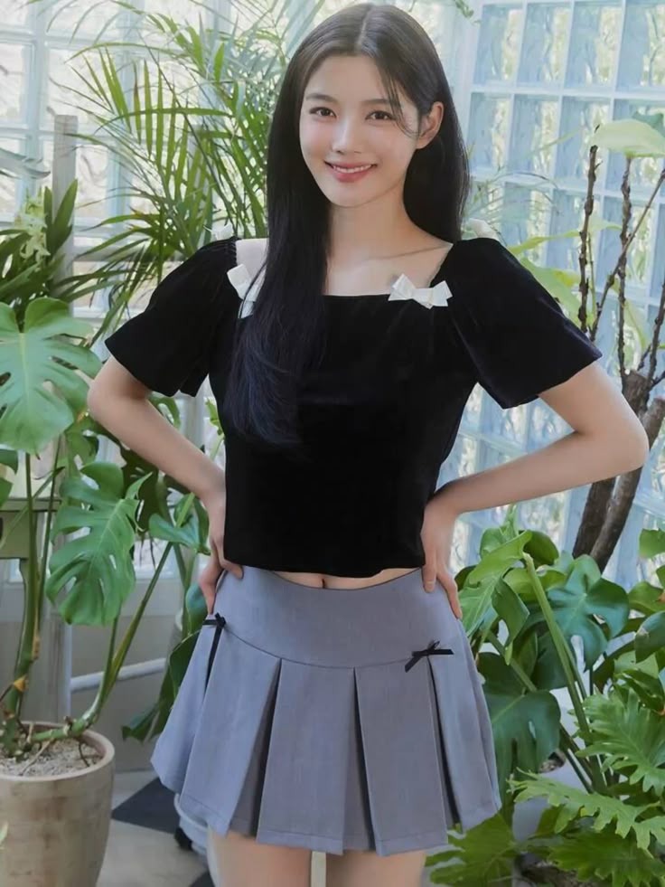 Nữ chính hot nhất Hàn Quốc hiện tại: Đã đẹp còn diễn như lên đồng, quá khó để nói lời chê- Ảnh 7. Nữ chính hot nhất Hàn Quốc hiện tại: Đã đẹp còn diễn như lên đồng, quá khó để nói lời chê- Ảnh 7.