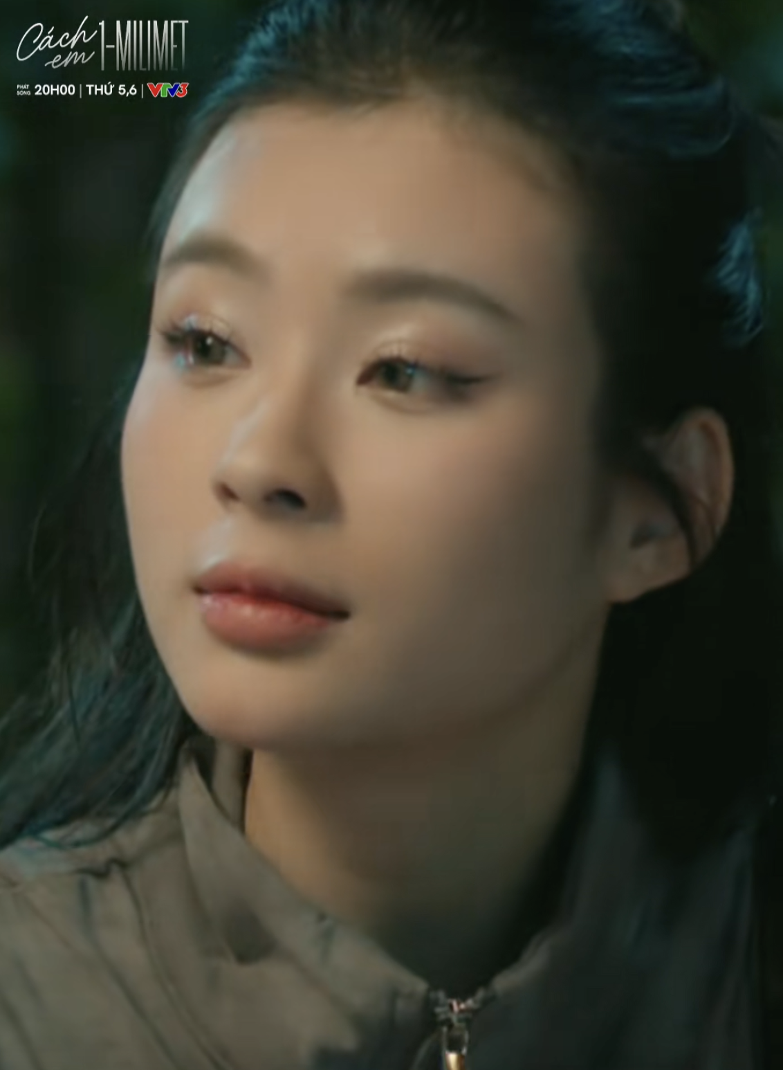 Hóa ra con gái ông trùm hot nhất Việt Nam là thế này: Visual đến thần thái đều quá bén!- Ảnh 2.