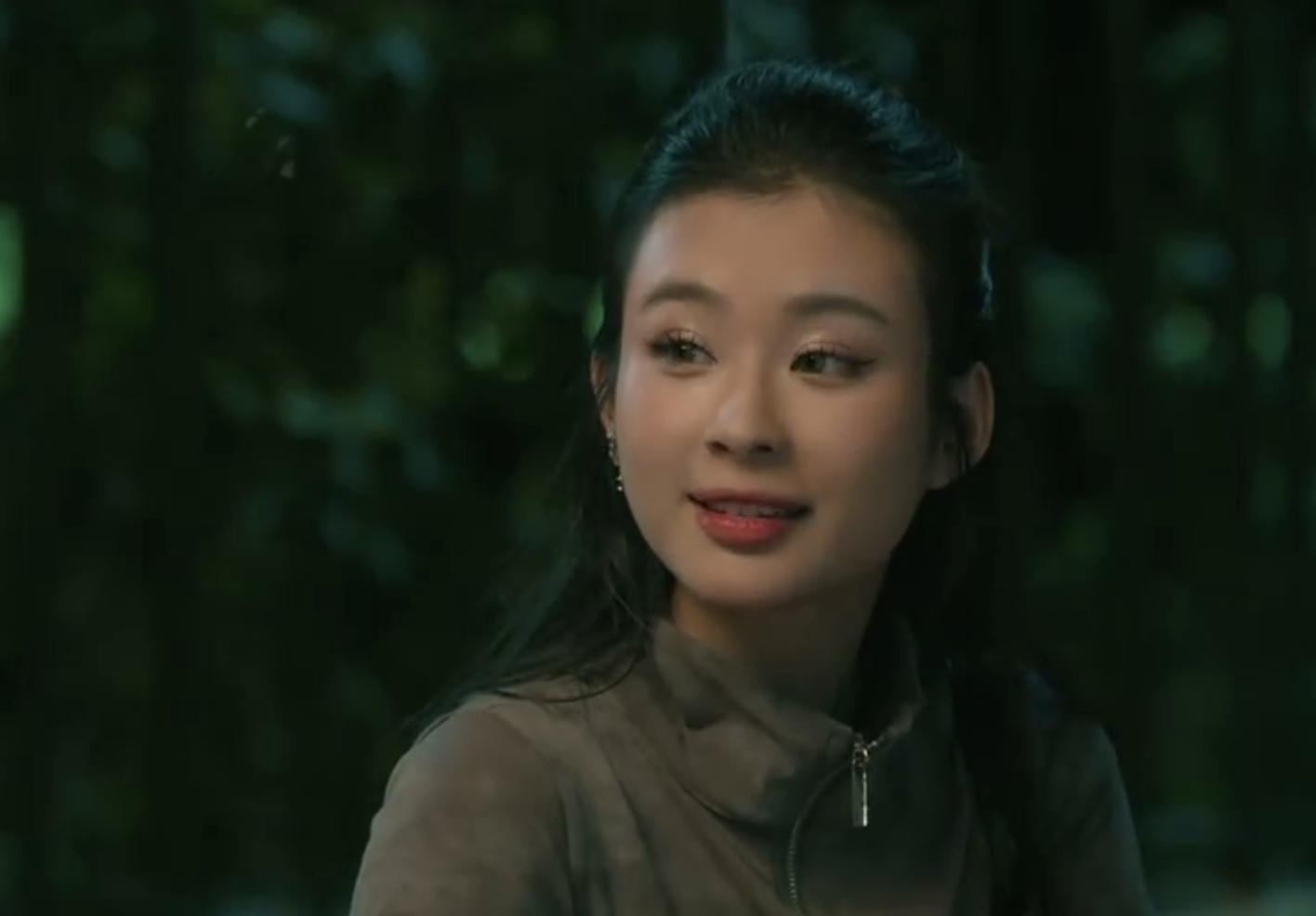 Hóa ra con gái ông trùm hot nhất Việt Nam là thế này: Visual đến thần thái đều quá bén!- Ảnh 1.