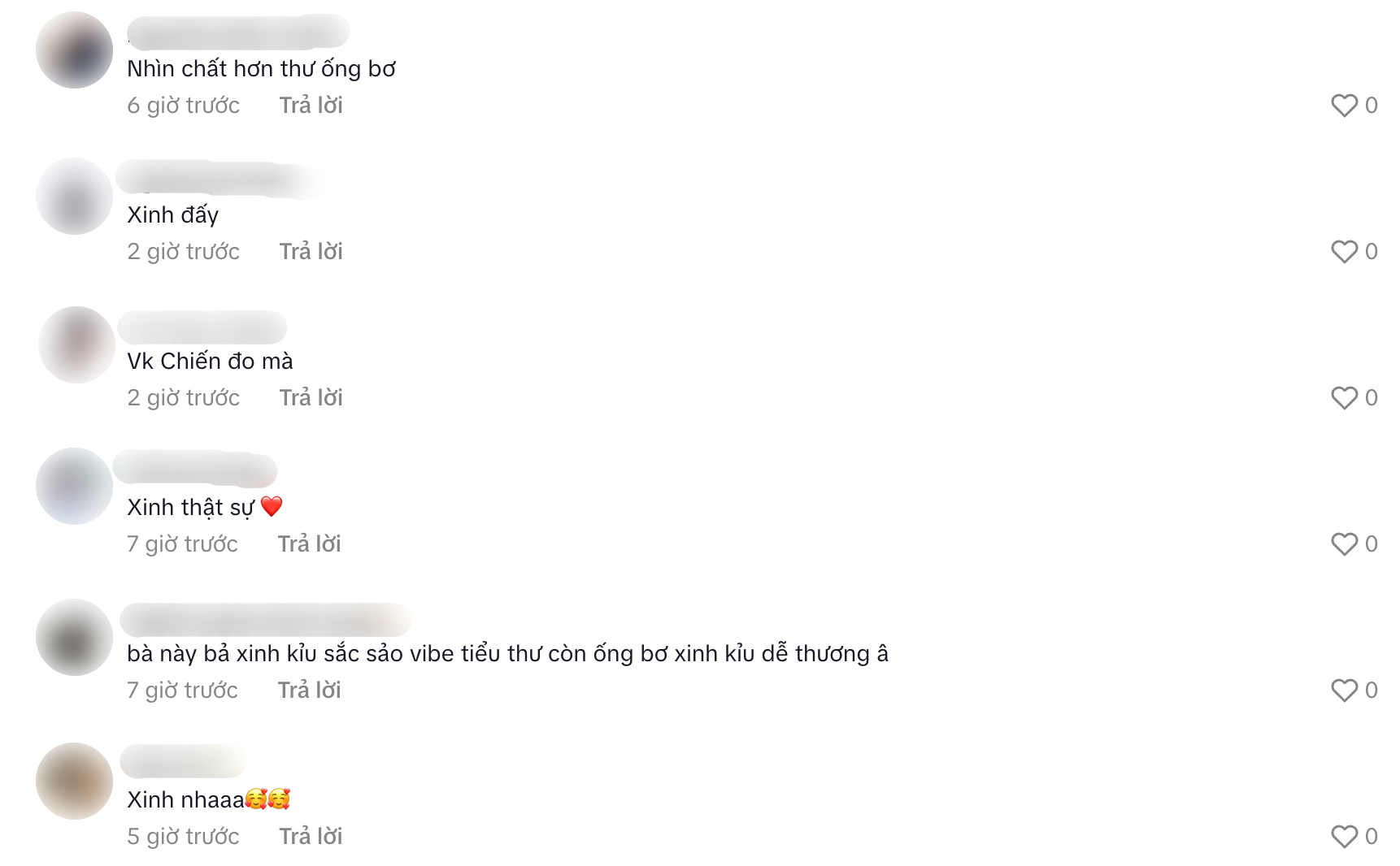 Hóa ra con gái ông trùm hot nhất Việt Nam là thế này: Visual đến thần thái đều quá bén!- Ảnh 8.