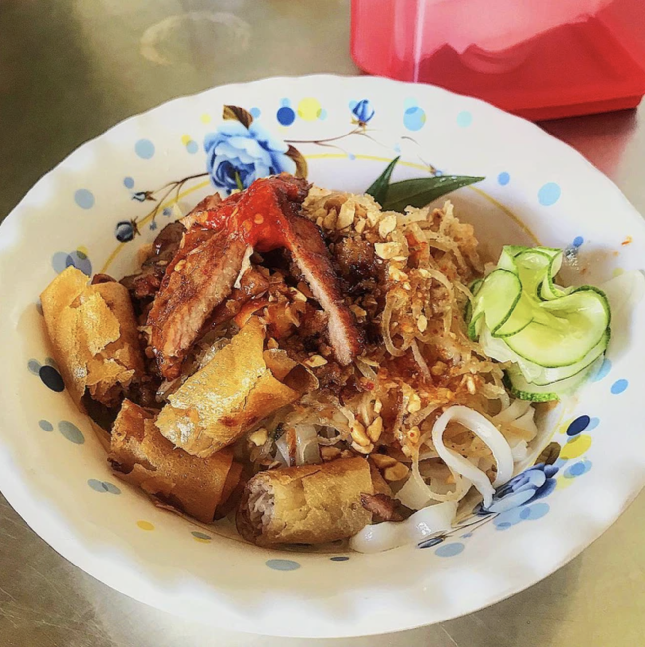 Miền Tây có cả một "kho" đặc sản tự phát minh: Nghe tên thấy hoang mang nhưng ăn thử lại phải trầm trồ- Ảnh 1. Miền Tây có cả một "kho" đặc sản tự phát minh: Nghe tên thấy hoang mang nhưng ăn thử lại phải trầm trồ- Ảnh 1.