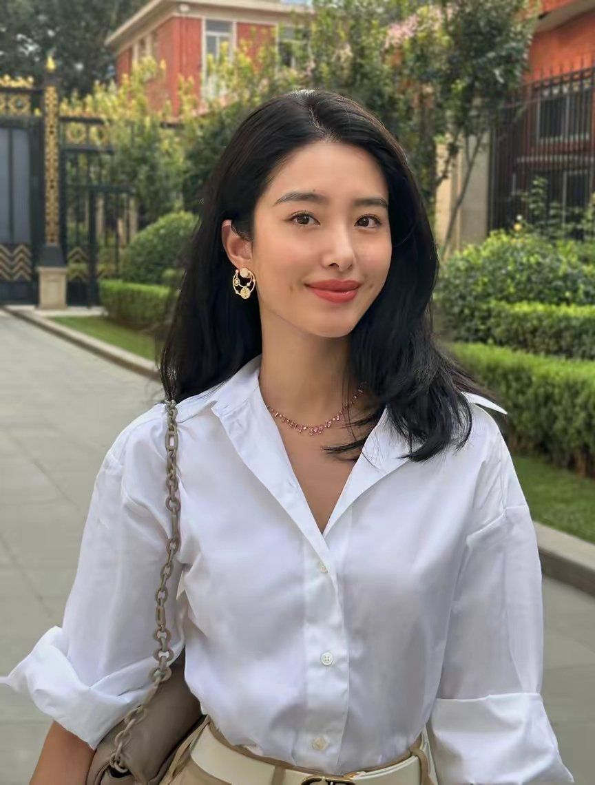 Vợ chồng Hà Nội góp tiền nuôi 3 con, còn lại tiền ai nấy giữ- Ảnh 1. Vợ chồng Hà Nội góp tiền nuôi 3 con, còn lại tiền ai nấy giữ- Ảnh 1.