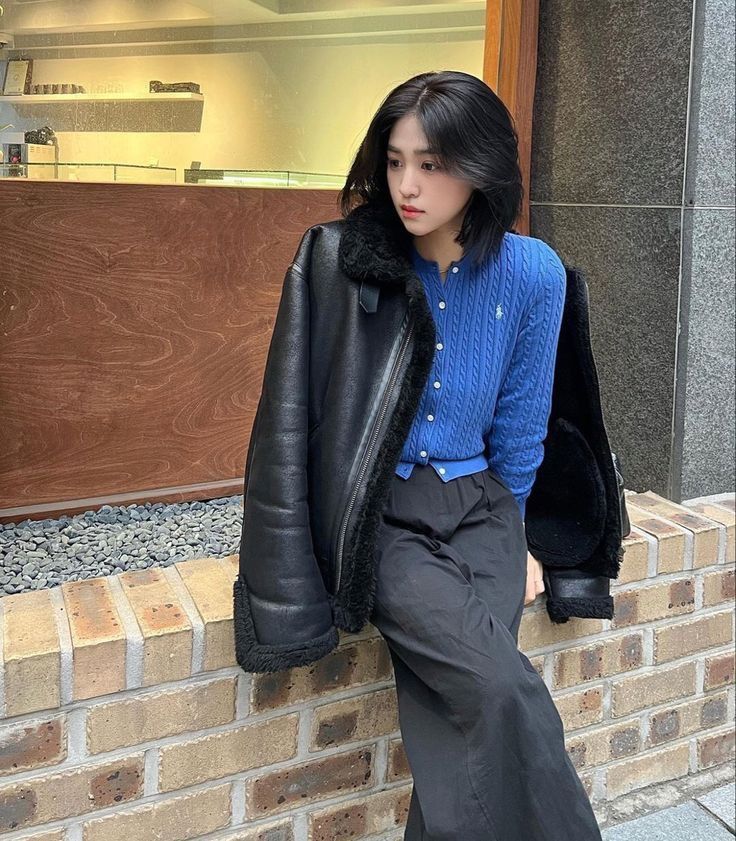 Cuối năm nhìn đâu trên thế giới cũng thấy người thất nghiệp- Ảnh 2.